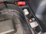 Ford  Kuga Ford  2.5 Duratec FHEV ST-Line eCVT FWD 5d #12