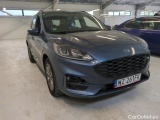  Ford  Kuga Ford  2.5 Duratec FHEV ST-Line eCVT FWD 5d #14