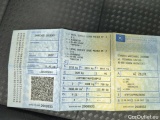  Ford  Kuga Ford  2.5 Duratec FHEV ST-Line eCVT FWD 5d #15