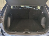  Ford  Kuga Ford  2.5 Duratec FHEV ST-Line eCVT FWD 5d #16