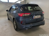  Ford  Kuga Ford  2.5 Duratec FHEV ST-Line eCVT FWD 5d #19