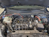  Ford  Kuga Ford  2.5 Duratec FHEV ST-Line eCVT FWD 5d #18
