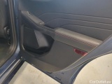  Ford  Kuga Ford  2.5 Duratec FHEV ST-Line eCVT FWD 5d #23