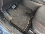  Ford  Kuga Ford  2.5 Duratec FHEV ST-Line eCVT FWD 5d #24