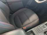 Ford  Kuga Ford  2.5 Duratec FHEV ST-Line eCVT FWD 5d #25