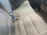  Ford  Kuga Ford  2.5 Duratec FHEV ST-Line eCVT FWD 5d #26