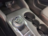  Ford  Kuga Ford  2.5 Duratec FHEV ST-Line eCVT FWD 5d #28