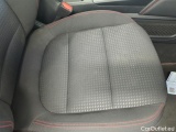  Ford  Kuga Ford  2.5 Duratec FHEV ST-Line eCVT FWD 5d #27