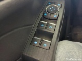  Ford  Kuga Ford  2.5 Duratec FHEV ST-Line eCVT FWD 5d #29