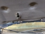  Ford  Kuga Ford  2.5 Duratec FHEV ST-Line eCVT FWD 5d #30