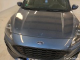  Ford  Kuga Ford  2.5 Duratec FHEV ST-Line eCVT FWD 5d #32