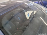  Ford  Kuga Ford  2.5 Duratec FHEV ST-Line eCVT FWD 5d #34
