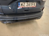  Ford  Kuga Ford  2.5 Duratec FHEV ST-Line eCVT FWD 5d #36
