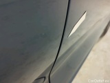  Ford  Kuga Ford  2.5 Duratec FHEV ST-Line eCVT FWD 5d #38