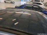  Ford  Kuga Ford  2.5 Duratec FHEV ST-Line eCVT FWD 5d #40