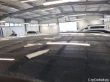  Ford  Kuga Ford  2.5 Duratec FHEV ST-Line eCVT FWD 5d #41
