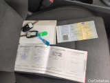  Hyundai  i30 Hyundai  Wagon 1.0 T-GDi 6MT 120KM Smart 5d #3