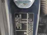  Hyundai  i30 Hyundai  Wagon 1.0 T-GDi 6MT 120KM Smart 5d #4