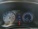  Hyundai  i30 Hyundai  Wagon 1.0 T-GDi 6MT 120KM Smart 5d #5