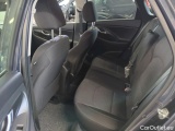  Hyundai  i30 Hyundai  Wagon 1.0 T-GDi 6MT 120KM Smart 5d #8
