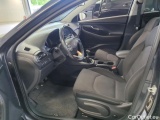  Hyundai  i30 Hyundai  Wagon 1.0 T-GDi 6MT 120KM Smart 5d #9
