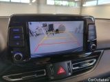 Hyundai  i30 Hyundai  Wagon 1.0 T-GDi 6MT 120KM Smart 5d #11