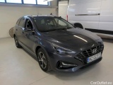  Hyundai  i30 Hyundai  Wagon 1.0 T-GDi 6MT 120KM Smart 5d #10