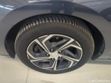  Hyundai  i30 Hyundai  Wagon 1.0 T-GDi 6MT 120KM Smart 5d #17