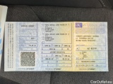  Hyundai  i30 Hyundai  Wagon 1.0 T-GDi 6MT 120KM Smart 5d #14