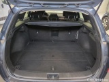  Hyundai  i30 Hyundai  Wagon 1.0 T-GDi 6MT 120KM Smart 5d #16