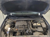  Hyundai  i30 Hyundai  Wagon 1.0 T-GDi 6MT 120KM Smart 5d #18
