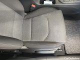  Hyundai  i30 Hyundai  Wagon 1.0 T-GDi 6MT 120KM Smart 5d #19
