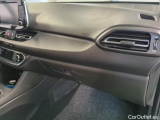  Hyundai  i30 Hyundai  Wagon 1.0 T-GDi 6MT 120KM Smart 5d #20
