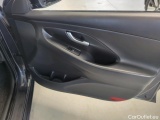  Hyundai  i30 Hyundai  Wagon 1.0 T-GDi 6MT 120KM Smart 5d #23
