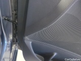  Hyundai  i30 Hyundai  Wagon 1.0 T-GDi 6MT 120KM Smart 5d #21