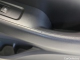 Hyundai  i30 Hyundai  Wagon 1.0 T-GDi 6MT 120KM Smart 5d #22