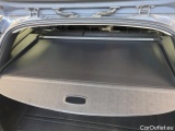  Hyundai  i30 Hyundai  Wagon 1.0 T-GDi 6MT 120KM Smart 5d #25