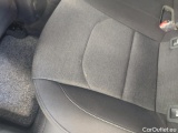  Hyundai  i30 Hyundai  Wagon 1.0 T-GDi 6MT 120KM Smart 5d #26