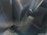  Hyundai  i30 Hyundai  Wagon 1.0 T-GDi 6MT 120KM Smart 5d #28