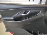  Hyundai  i30 Hyundai  Wagon 1.0 T-GDi 6MT 120KM Smart 5d #32