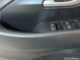  Hyundai  i30 Hyundai  Wagon 1.0 T-GDi 6MT 120KM Smart 5d #31