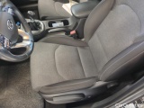  Hyundai  i30 Hyundai  Wagon 1.0 T-GDi 6MT 120KM Smart 5d #30