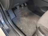  Hyundai  i30 Hyundai  Wagon 1.0 T-GDi 6MT 120KM Smart 5d #29