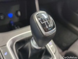  Hyundai  i30 Hyundai  Wagon 1.0 T-GDi 6MT 120KM Smart 5d #33