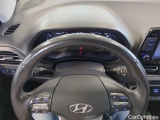  Hyundai  i30 Hyundai  Wagon 1.0 T-GDi 6MT 120KM Smart 5d #34