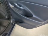  Hyundai  i30 Hyundai  Wagon 1.0 T-GDi 6MT 120KM Smart 5d #35
