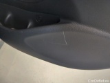  Hyundai  i30 Hyundai  Wagon 1.0 T-GDi 6MT 120KM Smart 5d #36