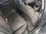  Hyundai  i30 Hyundai  Wagon 1.0 T-GDi 6MT 120KM Smart 5d #38