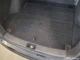  Hyundai  i30 Hyundai  Wagon 1.0 T-GDi 6MT 120KM Smart 5d #40