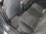  Hyundai  i30 Hyundai  Wagon 1.0 T-GDi 6MT 120KM Smart 5d #41